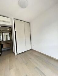 JadeScape (D20), Condominium #587571611